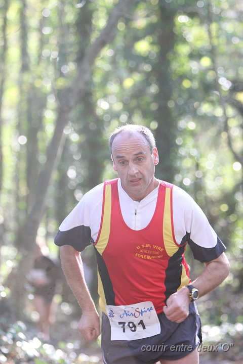 Courir_entre_2_O_2009 228.jpg